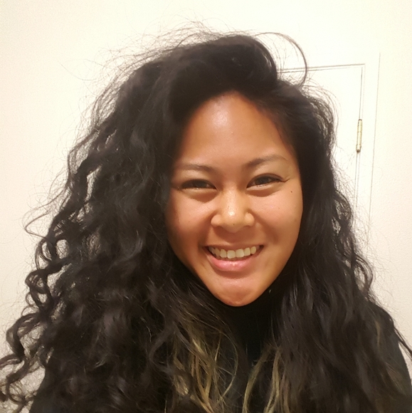 ☆☆ Welcome! ☆☆ - Picture 2 of 2